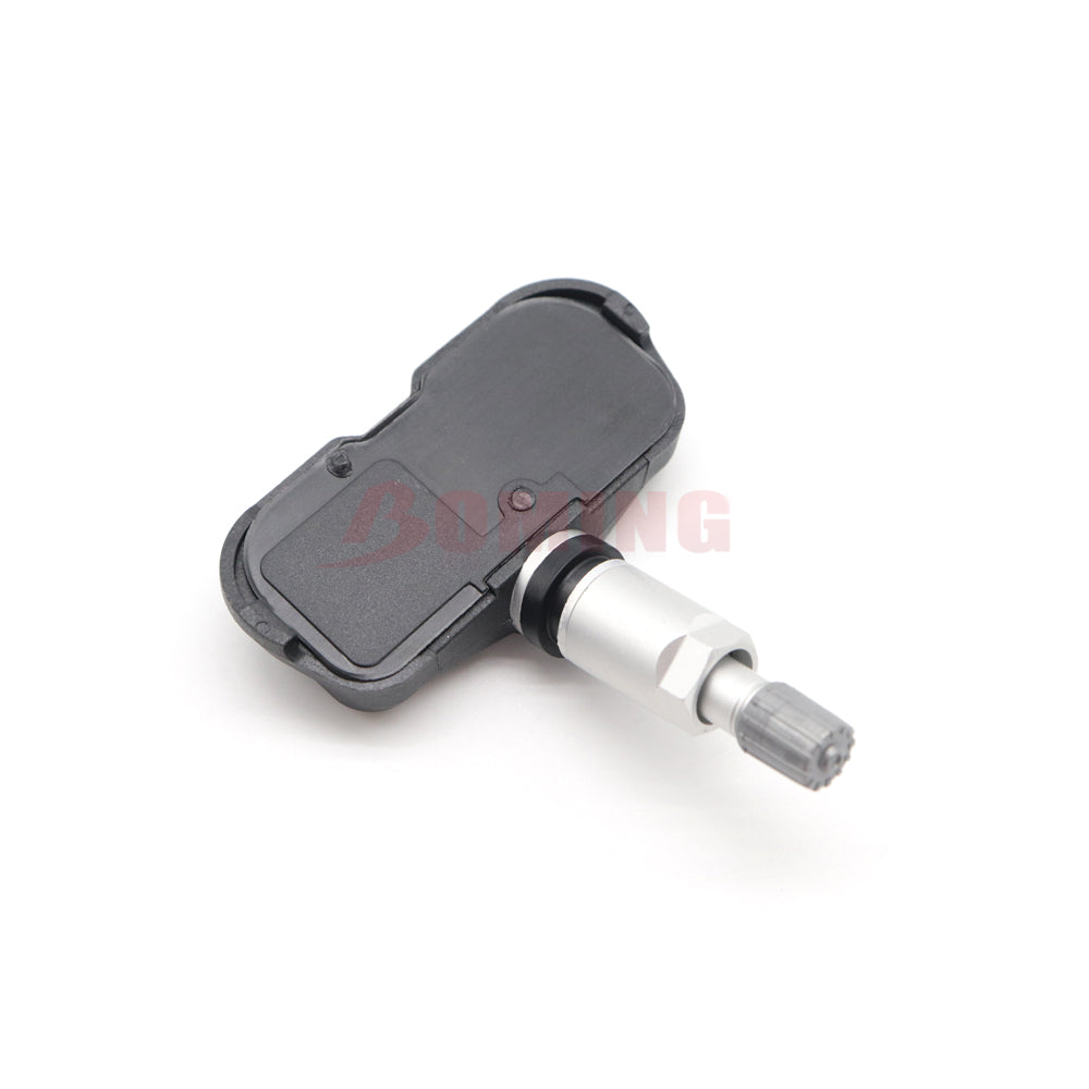 PMV-107M For Honda CR-V Accord FiT 2007-2012 315MHz 42753-S2A-305 42753-SWA-316 Car TPMS Tire Pressure Monitoring System Sensor