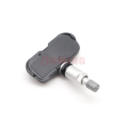 PMV-107M For Honda CR-V Accord FiT 2007-2012 315MHz 42753-S2A-305 42753-SWA-316 Car TPMS Tire Pressure Monitoring System Sensor