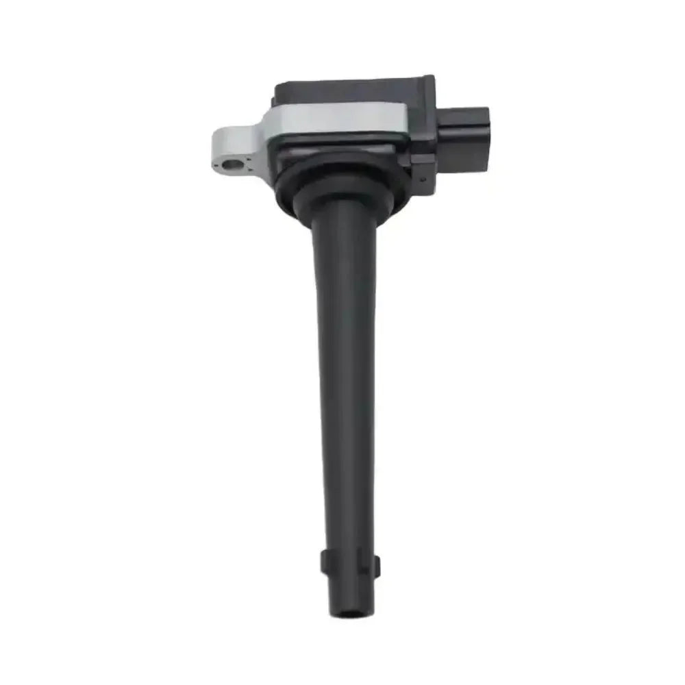 Ignition Coil for Nissan Sentra 2007-2012 / Tiida 2007-2014 / March 2012 — 22448-ED800