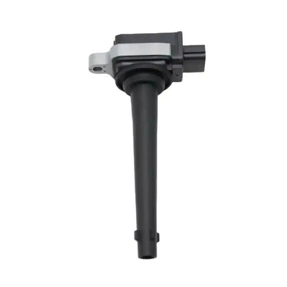 Ignition Coil for Nissan Sentra 2007-2012 / Tiida 2007-2014 / March 2012 — 22448-ED800
