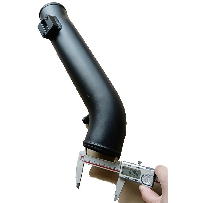 3" Air Cold  Intake Kit For Nissan 370Z / G37  Q60