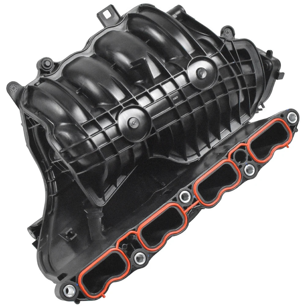 Intake Manifold for Toyota Corolla & Corolla Cross 2.0L