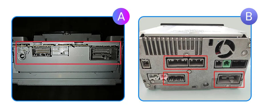 Android 16 Car Radio for Honda CRV 2012 2013 2014 2015 CR-V Car Multimedia Stereo Video Audio Autoradio GPS Player Carplay