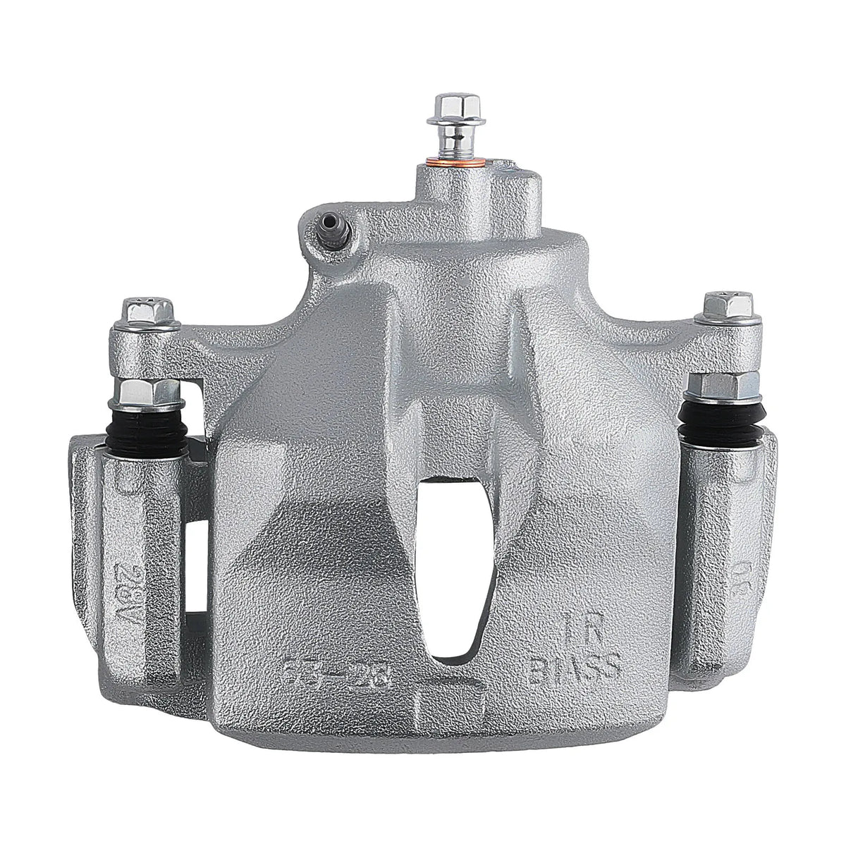 Front Left & Right Brake Caliper Assembly for Toyota Camry 2002-2006