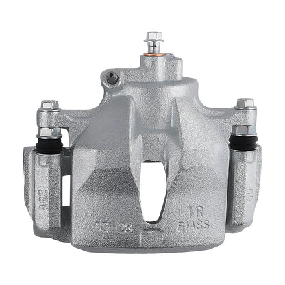 Front Left & Right Brake Caliper Assembly for Toyota Camry 2002-2006