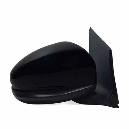 Car Rearview Side Mirror Assy For HONDA CITY GM6 2015 2016 2017 2018 Auto 3-wire Without LED / 5-wire With LED Light