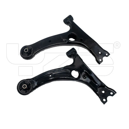 Front Lower Control Arms for Toyota Prius