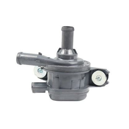ZOOMKEY Engine Auxiliary Water Pump Fit For Toyota Avalon Camry 2016-2023 Lexus ES300h 161B0-0Y010
