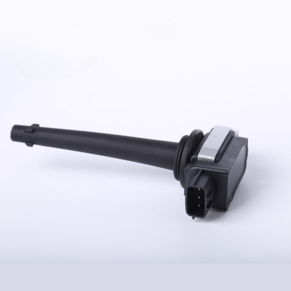 Ignition Coil for Nissan Sentra 2007-2012 / Tiida 2007-2014 / March 2012 — 22448-ED800