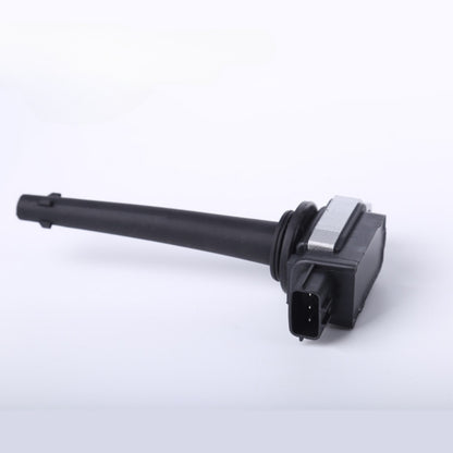 Ignition Coil for Nissan Sentra 2007-2012 / Tiida 2007-2014 / March 2012 — 22448-ED800