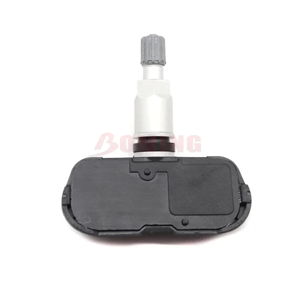 TPMS Tire Pressure Sensor For Toyota Camry Corolla Prius Highlander Lexus CT200h ES350 GS300 GS350 42607-33011 315MHz PMV-107J