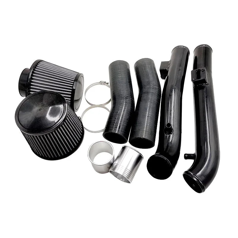 3" Air Cold  Intake Kit For Nissan 370Z / G37  Q60