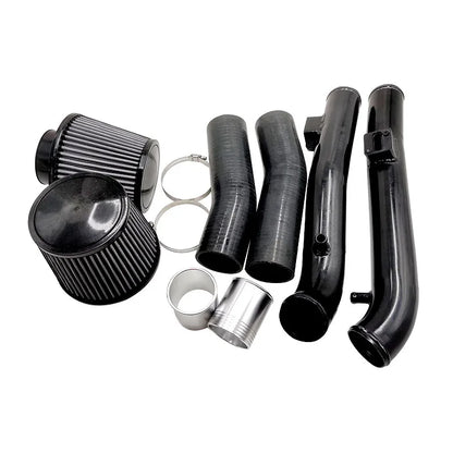 3" Air Cold  Intake Kit For Nissan 370Z / G37  Q60