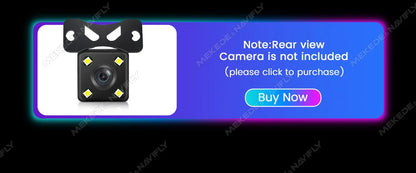 Android 14 Car Radio 2GB+32GB Wireless Carplay For Honda Insight 2 2009 - 2014 Navigation GPS Multimedia Video Player IPS Screen