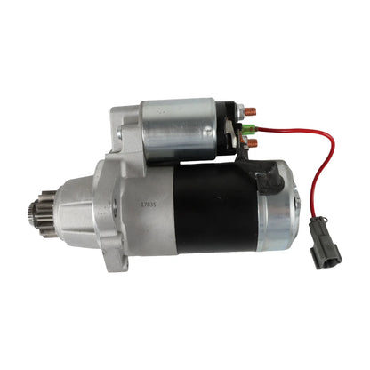 Starter Motor for Nissan Altima & Sentra 2.5L Automatic Transmission 2002-2007 (#17835)