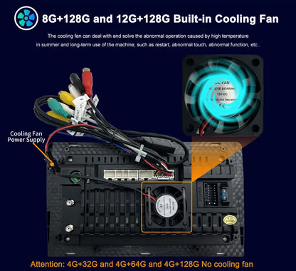 Android 16 Car Radio for Honda CRV 2012 2013 2014 2015 CR-V Car Multimedia Stereo Video Audio Autoradio GPS Player Carplay