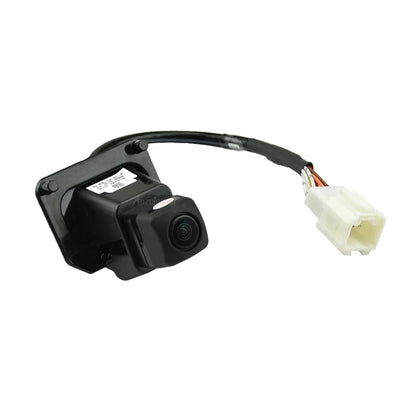 Rear View Camera Parking Assist Camera Backup Camera For Honda CR-V HR-V 2014-2017 Spare Parts 39530-T0A-A212-M1 39530-T0A-A21