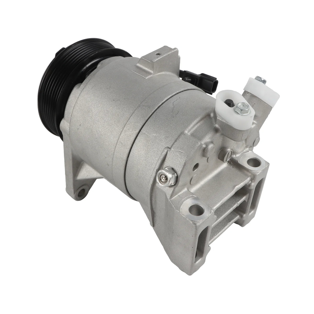 A/C Compressor for Nissan Maxima 3.5L 2009–2013 & Murano 2009–2014 | CO11319C