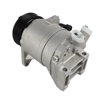 A/C Compressor for Nissan Maxima 3.5L 2009–2013 & Murano 2009–2014 | CO11319C