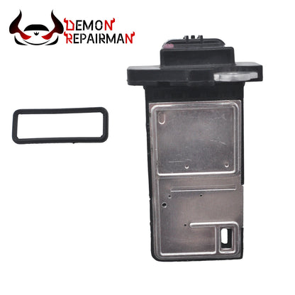 Mass Air Flow (MAF) Sensor for Honda & Acura