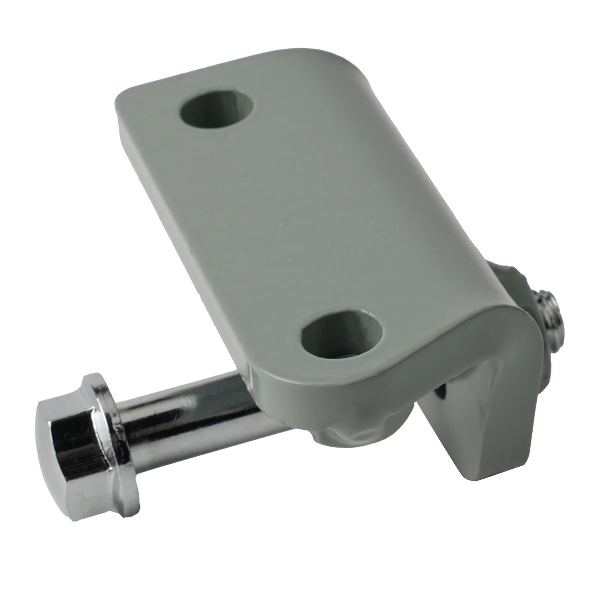 Alternator Bracket 31113-P8A-A00 fits Honda Accord 1998-2002,Odyssey, 1998-2004
