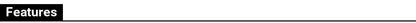 QXNY Backup Camera Rear View Reverse AHD1080P/720P Cam Parking Safety Fits Toyota Corolla Yaris Vios Prius Camry Fortuner Avensi