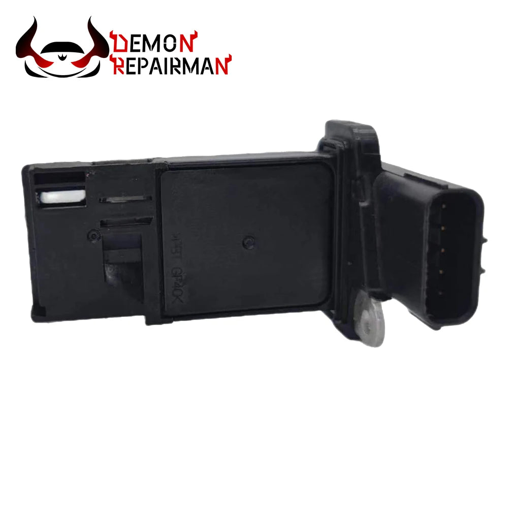Mass Air Flow (MAF) Sensor for Honda & Acura