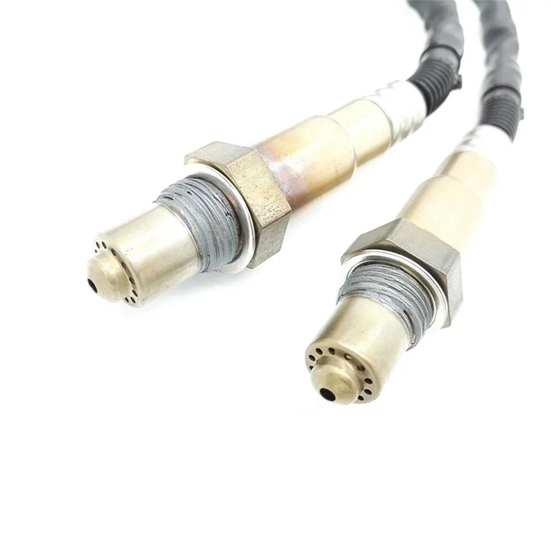 Upstream & Downstream Oxygen Sensor for Nissan Armada 5.6L & Infiniti QX56 2004-2006