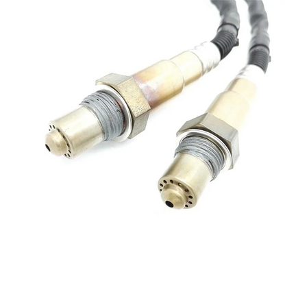 Upstream & Downstream Oxygen Sensor for Nissan Armada 5.6L & Infiniti QX56 2004-2006