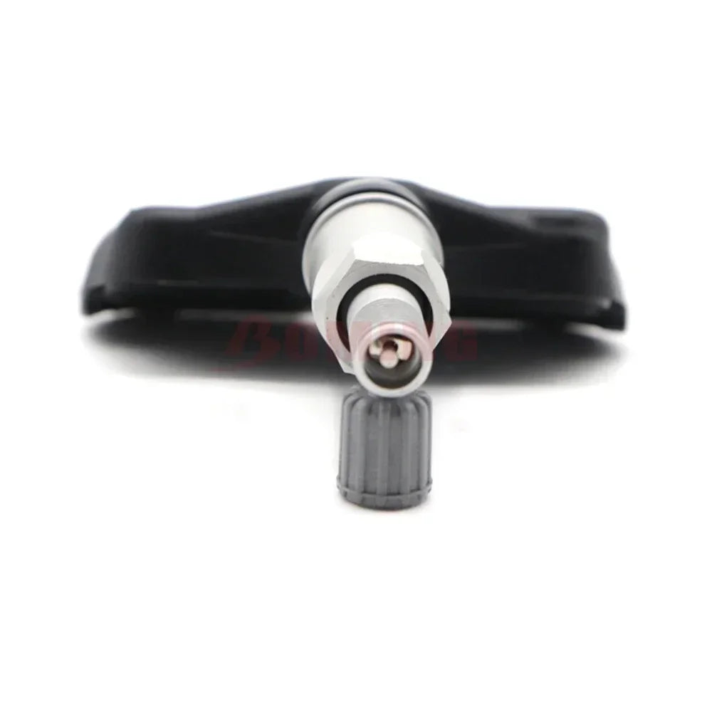 TPMS Tire Pressure Sensor For Toyota Camry Corolla Prius Highlander Lexus CT200h ES350 GS300 GS350 42607-33011 315MHz PMV-107J