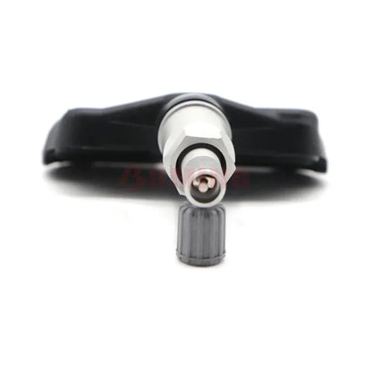 TPMS Tire Pressure Sensor For Toyota Camry Corolla Prius Highlander Lexus CT200h ES350 GS300 GS350 42607-33011 315MHz PMV-107J