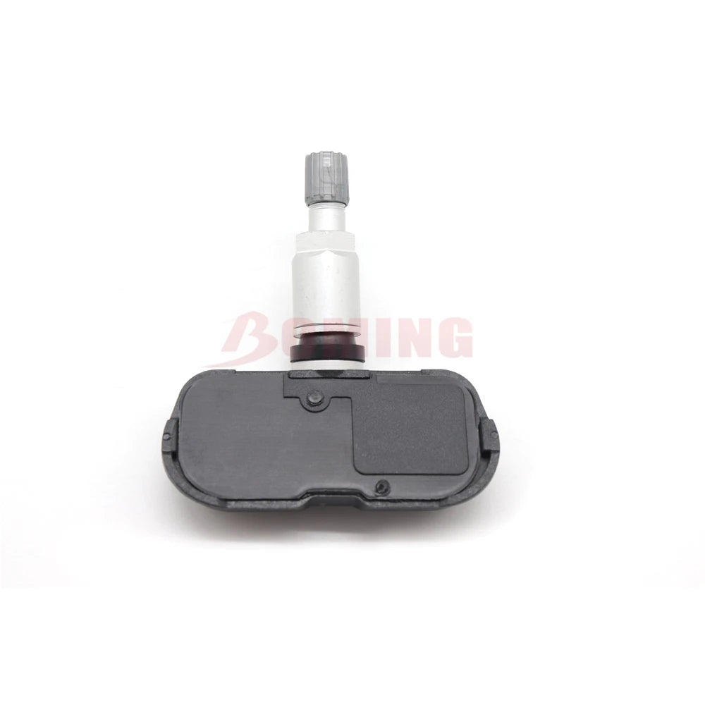 PMV-107M For Honda CR-V Accord FiT 2007-2012 315MHz 42753-S2A-305 42753-SWA-316 Car TPMS Tire Pressure Monitoring System Sensor