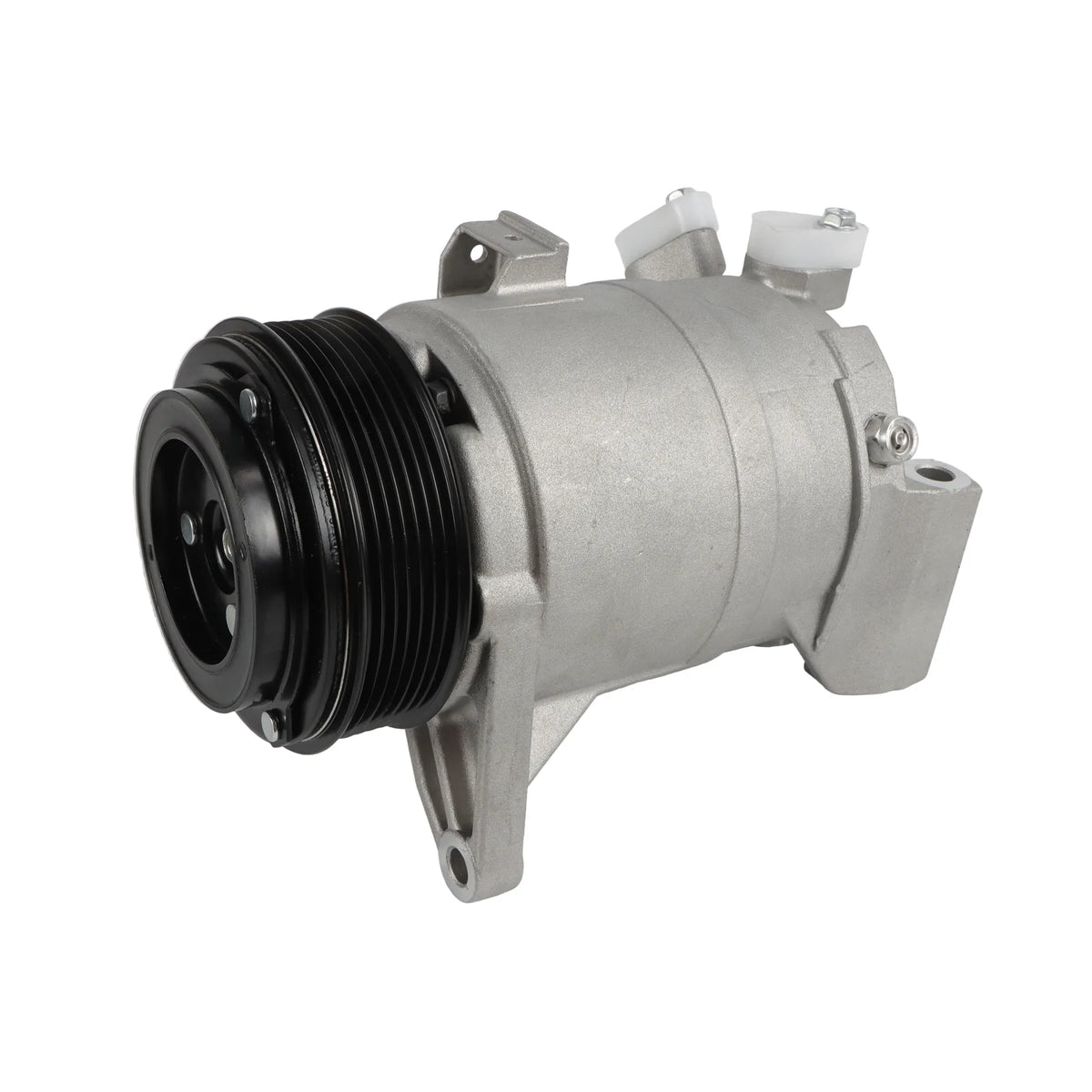 A/C Compressor for Nissan Maxima 3.5L 2009–2013 & Murano 2009–2014 | CO11319C