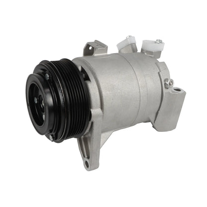 A/C Compressor for Nissan Maxima 3.5L 2009–2013 & Murano 2009–2014 | CO11319C