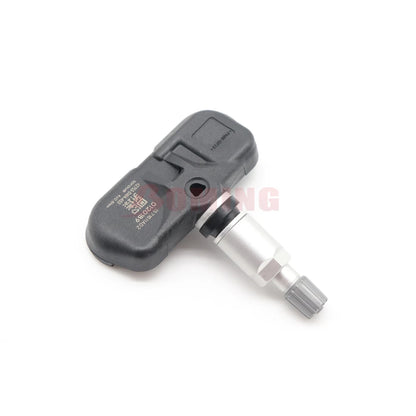 PMV-107M For Honda CR-V Accord FiT 2007-2012 315MHz 42753-S2A-305 42753-SWA-316 Car TPMS Tire Pressure Monitoring System Sensor