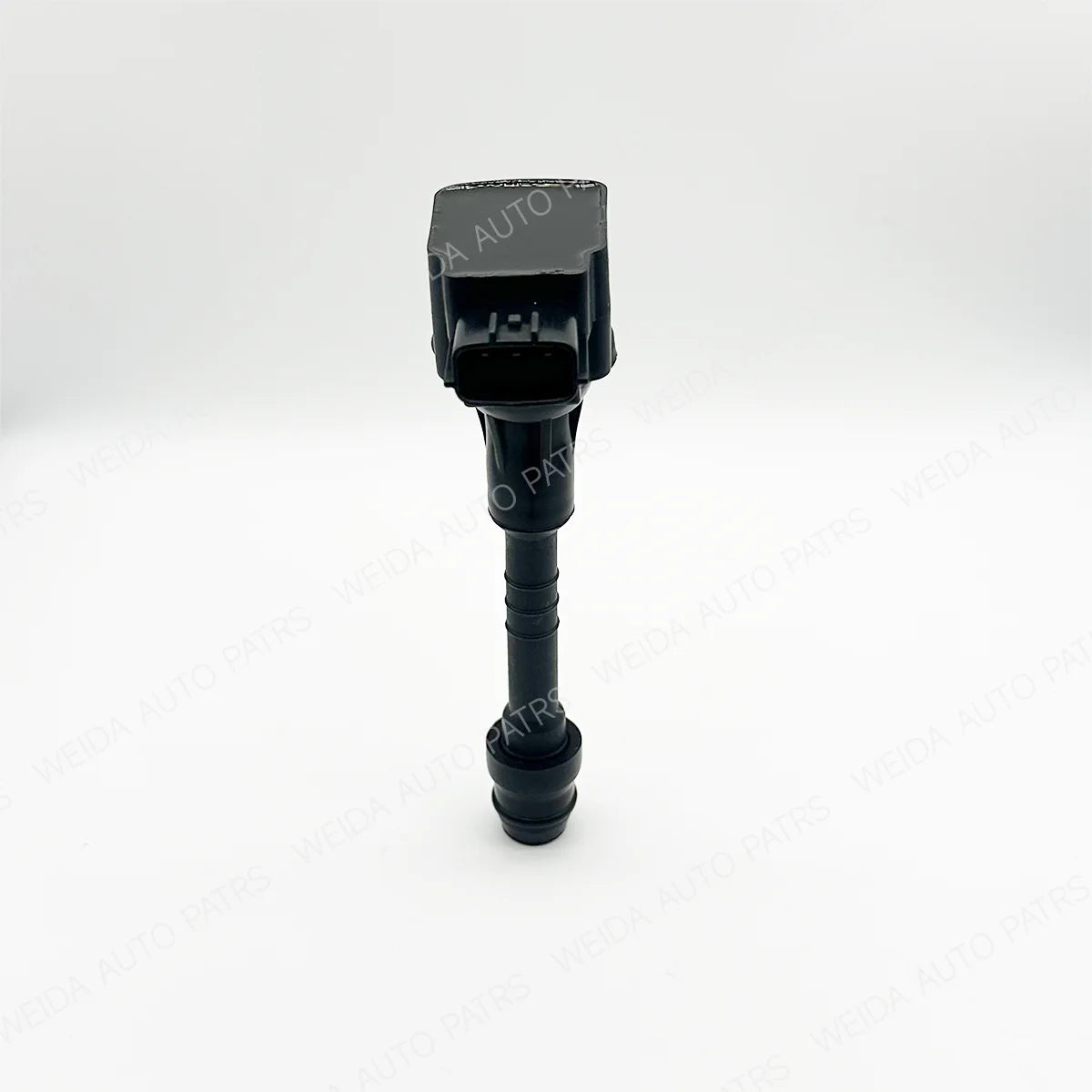 Ignition Coil for Nissan Sentra / Almera N16 / Primera P11 — 22448-6N015