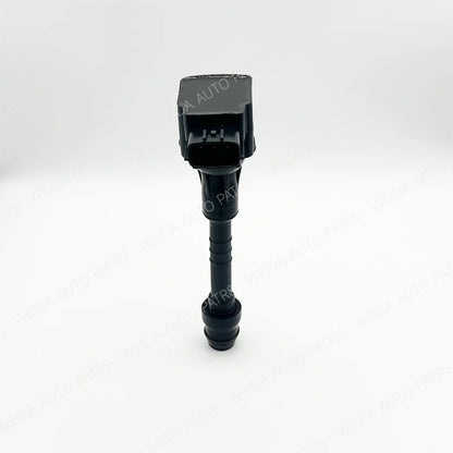 Ignition Coil for Nissan Sentra / Almera N16 / Primera P11 — 22448-6N015