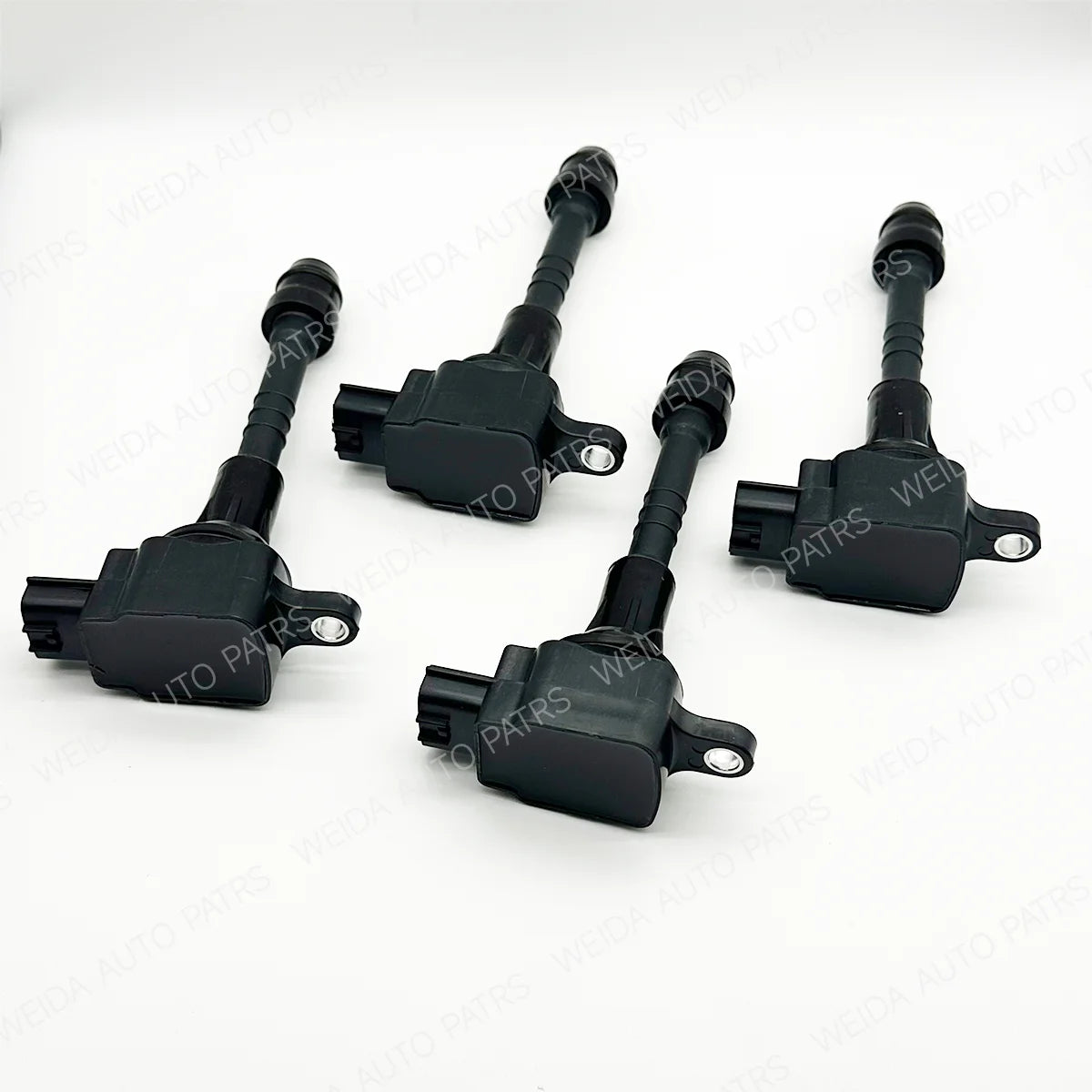 Ignition Coil for Nissan Sentra / Almera N16 / Primera P11 — 22448-6N015