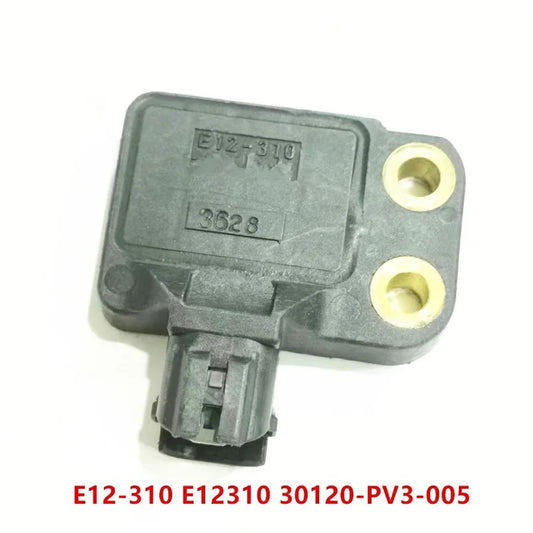 IGNITER HITACHI PART # E12-310 FOR ACURA LEGEND 1990-93 VIGOR