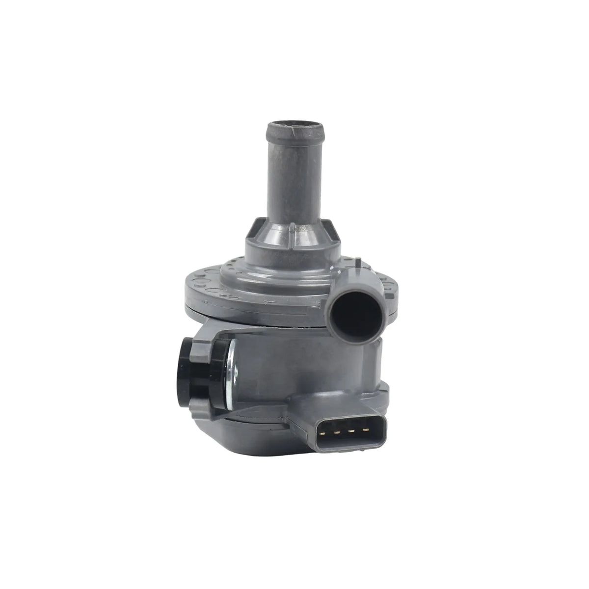 ZOOMKEY Engine Auxiliary Water Pump Fit For Toyota Avalon Camry 2016-2023 Lexus ES300h 161B0-0Y010