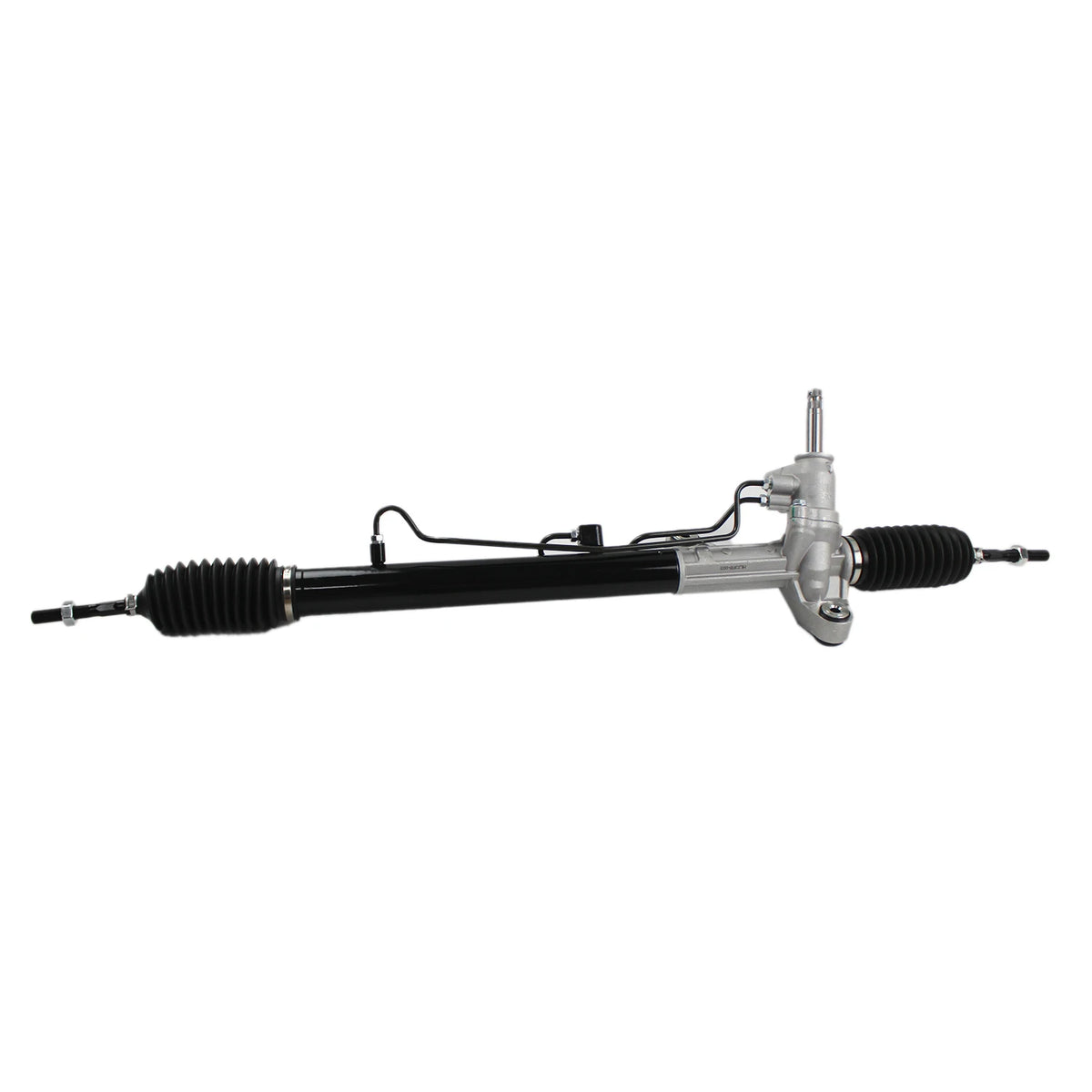 Hydraulic Power Steering Rack for Honda Civic 1996–2000 & Acura EL 1997–2000