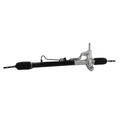 Hydraulic Power Steering Rack for Honda Civic 1996–2000 & Acura EL 1997–2000