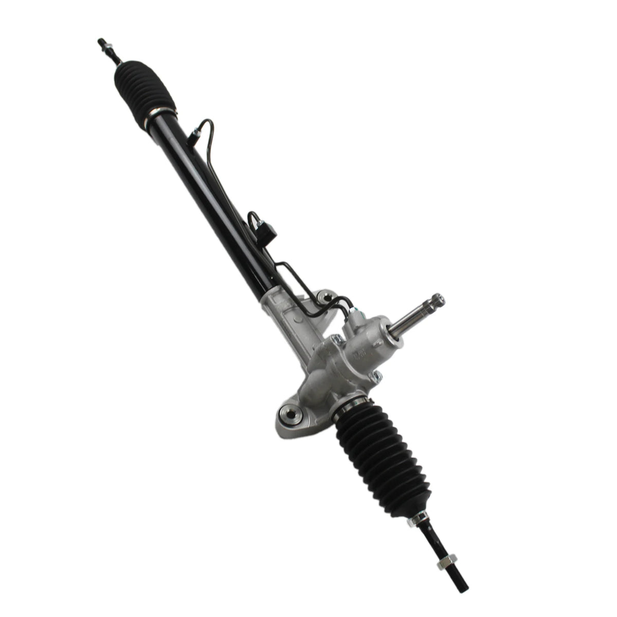 Hydraulic Power Steering Rack for Honda Civic 1996–2000 & Acura EL 1997–2000