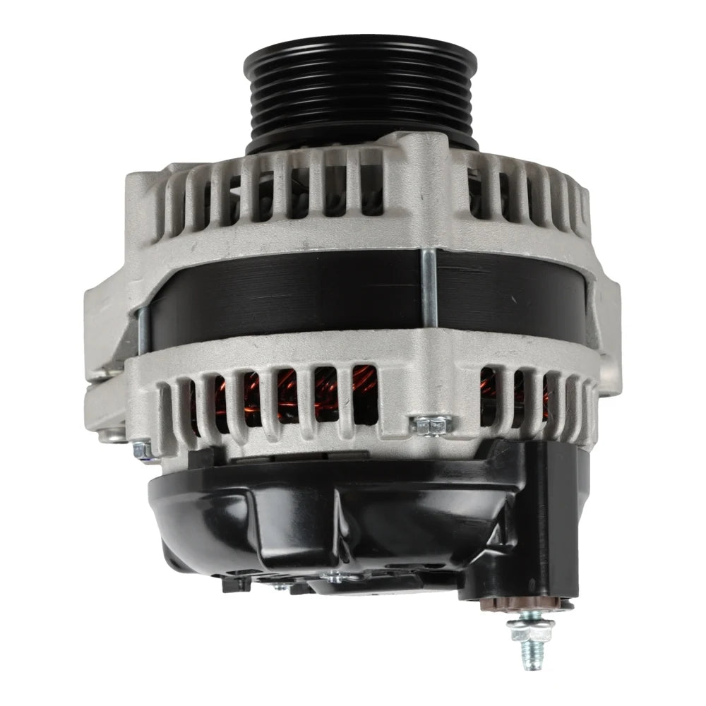 13918 130A Alternator for Acura MDX, Honda Odyssey & Pilot