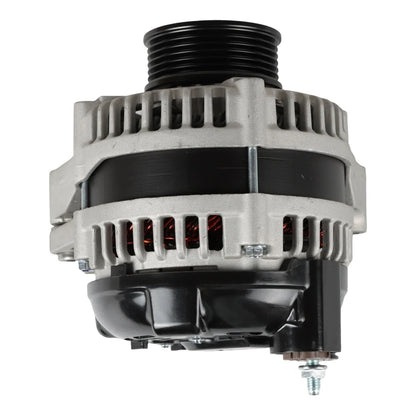 13918 130A Alternator for Acura MDX, Honda Odyssey & Pilot