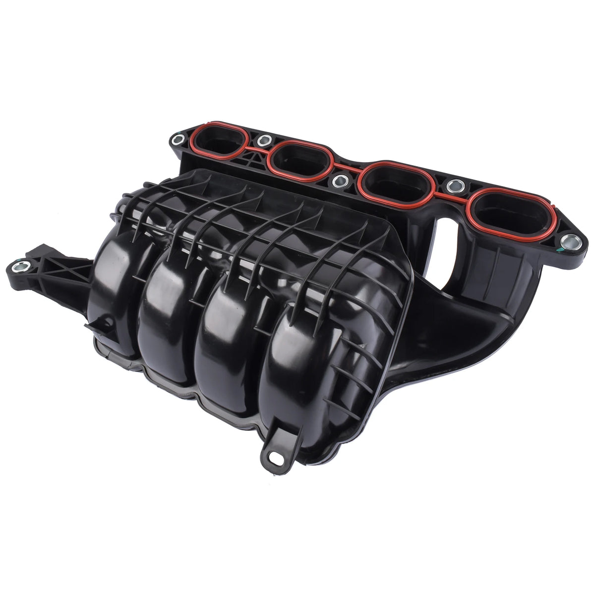 Intake Manifold for Toyota Corolla, Matrix & Scion xD 1.8L