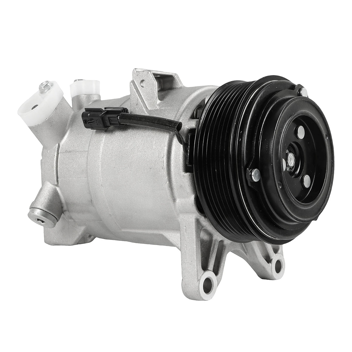 A/C Compressor for Nissan Maxima 3.5L 2009–2013 & Murano 2009–2014 | CO11319C