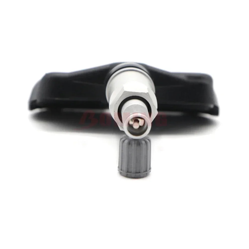 TPMS Tire Pressure Sensor For Toyota Camry Corolla Prius Highlander Lexus CT200h ES350 GS300 GS350 42607-33011 315MHz PMV-107J