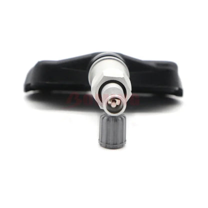 TPMS Tire Pressure Sensor For Toyota Camry Corolla Prius Highlander Lexus CT200h ES350 GS300 GS350 42607-33011 315MHz PMV-107J