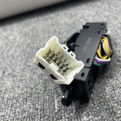 For NISSAN 2004-2018 ALTIMA Electric Seat Adjustment Switch  Electric Adjustment Controller